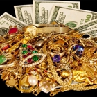 Sell Gold Jewelry for Cash