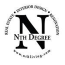 Nth Degree - Real Estate Agents
