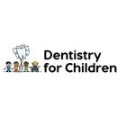 Dentistry for Children of Elmwood Park - Dentists