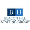 Beacon Hill Staffing Group gallery