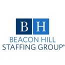 Beacon Hill - BHSG - Career & Vocational Counseling