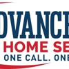 Advanced Air Home Services gallery