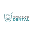 Pearly Place Dental PLLC (Formerly Steven Spector DDS) - Dentists