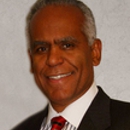 Dr. Rodney R Ellis, MD - Physicians & Surgeons