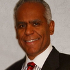 Dr. Rodney R Ellis, MD