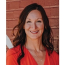 Wendy Gillies - State Farm Insurance Agent - Pet Services