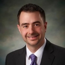 Kraemer, Jason, AGT - Financial Planners