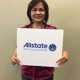 Allstate Insurance: Olivia Yabut