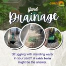 Sunrise Drainage - Drainage Contractors