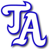 Tristate Athletics gallery