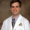 William David Frazier, MD gallery