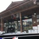City Zoo Pet Center - Pet Stores