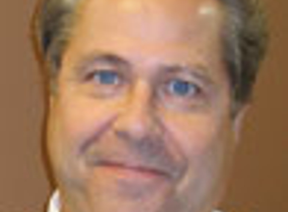 Dr. Kent Vosler, DO - Glendale, AZ