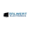Wilwert Electronics Inc. gallery