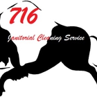 716 Janitorial Cleaning Service