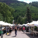 The Market at Telluride - Grocery Stores