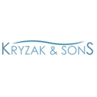Kryzak & Sons