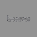 John Marmaras Attorney At Law - Employee Benefits & Worker Compensation Attorneys