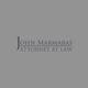 John Marmaras, Attorney at Law