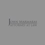 John Marmaras Attorney At Law