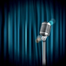 Lakeside Laughs Comedy Club - Comedy Clubs