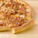 Papa John's Pizza - Pizza