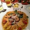 Brio Tuscan Grille gallery