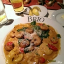 Brio Tuscan Grille - Italian Restaurants