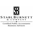 Stabi Burnett & Co - Accountants-Certified Public