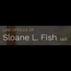 Law Offices of Sloane L Fish LLC