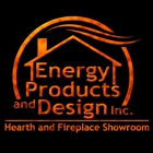 Energy Products and Design