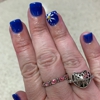 Tips & Toes Nail Salon II gallery