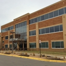 Park Nicollet Clinic Golden Valley - Physicians & Surgeons, Internal Medicine