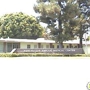 Rancho Los Amigos National Rehabilitation Center