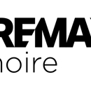 REMAX Noire - Real Estate Rental Service