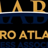 Metro Atlanta Business Association gallery