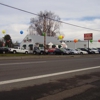 Lee Murphy Auto Sales gallery