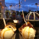 Milkcraft - American Restaurants