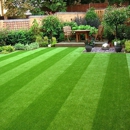 ARTIFICIALGRASS&LANDSCAPING - Landscaping & Lawn Services