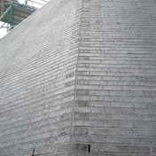 Gallery Image Number 7