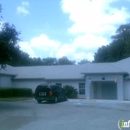 Pebble Creek Pool - Private Swimming Pools
