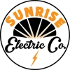Sunrise Electric Company gallery