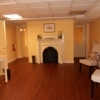 Maha Massage Therapy, LLC gallery