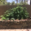 Borders and Beyond Landscaping, Inc - Landscape Designers & Consultants