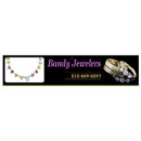 Bandy Jewelers - Jewelers