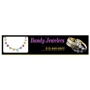 Bandy Jewelers