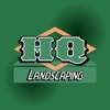 HQ Landscaping gallery