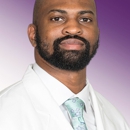 Phillip Kelley, PA-C - Physicians & Surgeons, Family Medicine & General Practice