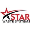 Star Waste Systems gallery