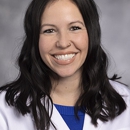Elizabeth Pacheco, CNP - Physicians & Surgeons, Oncology